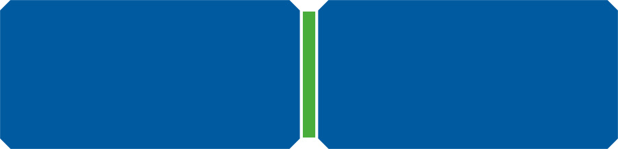 Producten Drainvast: drainwave