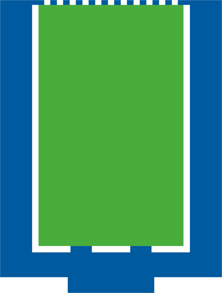 Producten Drainvast: drainwell